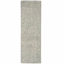 JAIPUR Best Sellers Britta Rugs
