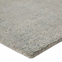 JAIPUR Best Sellers Britta Rugs