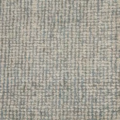 JAIPUR Best Sellers Britta Rugs
