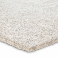 JAIPUR Best Sellers Britta Rugs