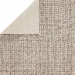 JAIPUR Best Sellers Britta Rugs