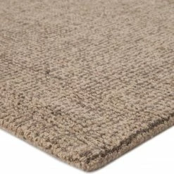 JAIPUR Best Sellers Britta Rugs