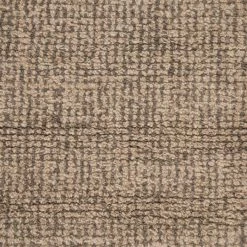 JAIPUR Best Sellers Britta Rugs
