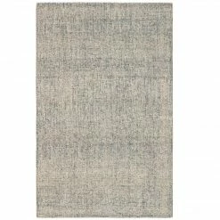 JAIPUR Best Sellers Britta Rugs