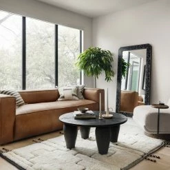 Fourhands Bronwyn Swivel Chair Best Sellers