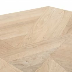 Fourhands Brooklyn Coffee Table