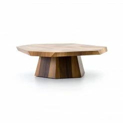 Fourhands Brooklyn Coffee Table