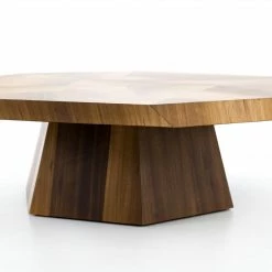 Fourhands Brooklyn Coffee Table