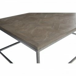 Bernhardt Best Sellers Brooklyn Coffee Table