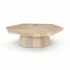 Fourhands Brooklyn Coffee Table