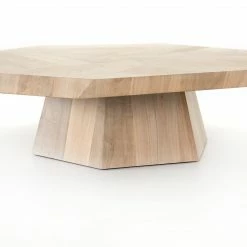 Fourhands Brooklyn Coffee Table