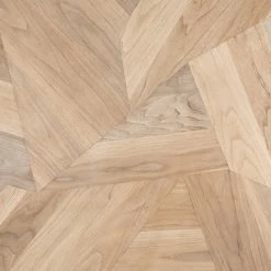 Fourhands Brooklyn Coffee Table