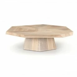 Fourhands Brooklyn Coffee Table