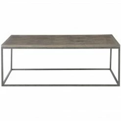 Bernhardt Best Sellers Brooklyn Coffee Table