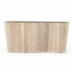 Fourhands Brooklyn Console Table