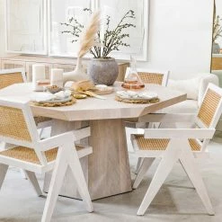 Fourhands Brooklyn Dining Table Best Sellers