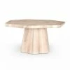 Fourhands Brooklyn Dining Table Best Sellers
