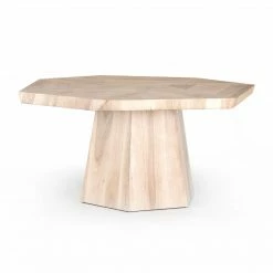 Fourhands Brooklyn Dining Table Best Sellers