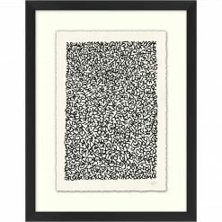 WENDOVER Best Sellers Brooklyn Wall Art