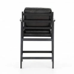 Fourhands Best Sellers Brooks Bar + Counter Stool