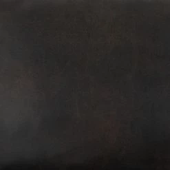 Fourhands Best Sellers Brooks Bar + Counter Stool