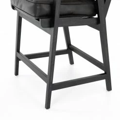Fourhands Best Sellers Brooks Bar + Counter Stool