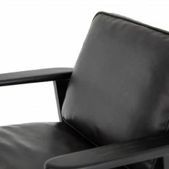 Fourhands Best Sellers Brooks Bar + Counter Stool