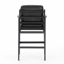 Fourhands Best Sellers Brooks Bar + Counter Stool