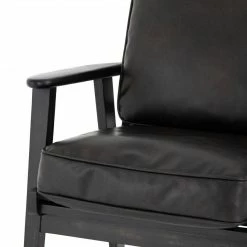 Fourhands Best Sellers Brooks Bar + Counter Stool