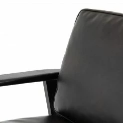 Fourhands Best Sellers Brooks Bar + Counter Stool