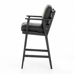 Fourhands Best Sellers Brooks Bar + Counter Stool