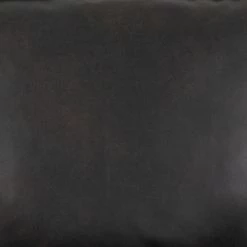 Fourhands Best Sellers Brooks Bar + Counter Stool