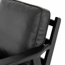 Fourhands Best Sellers Brooks Bar + Counter Stool