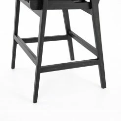 Fourhands Best Sellers Brooks Bar + Counter Stool