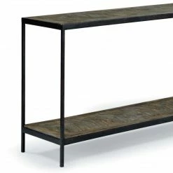 Regina Andrews Brooks Console Table Best Sellers