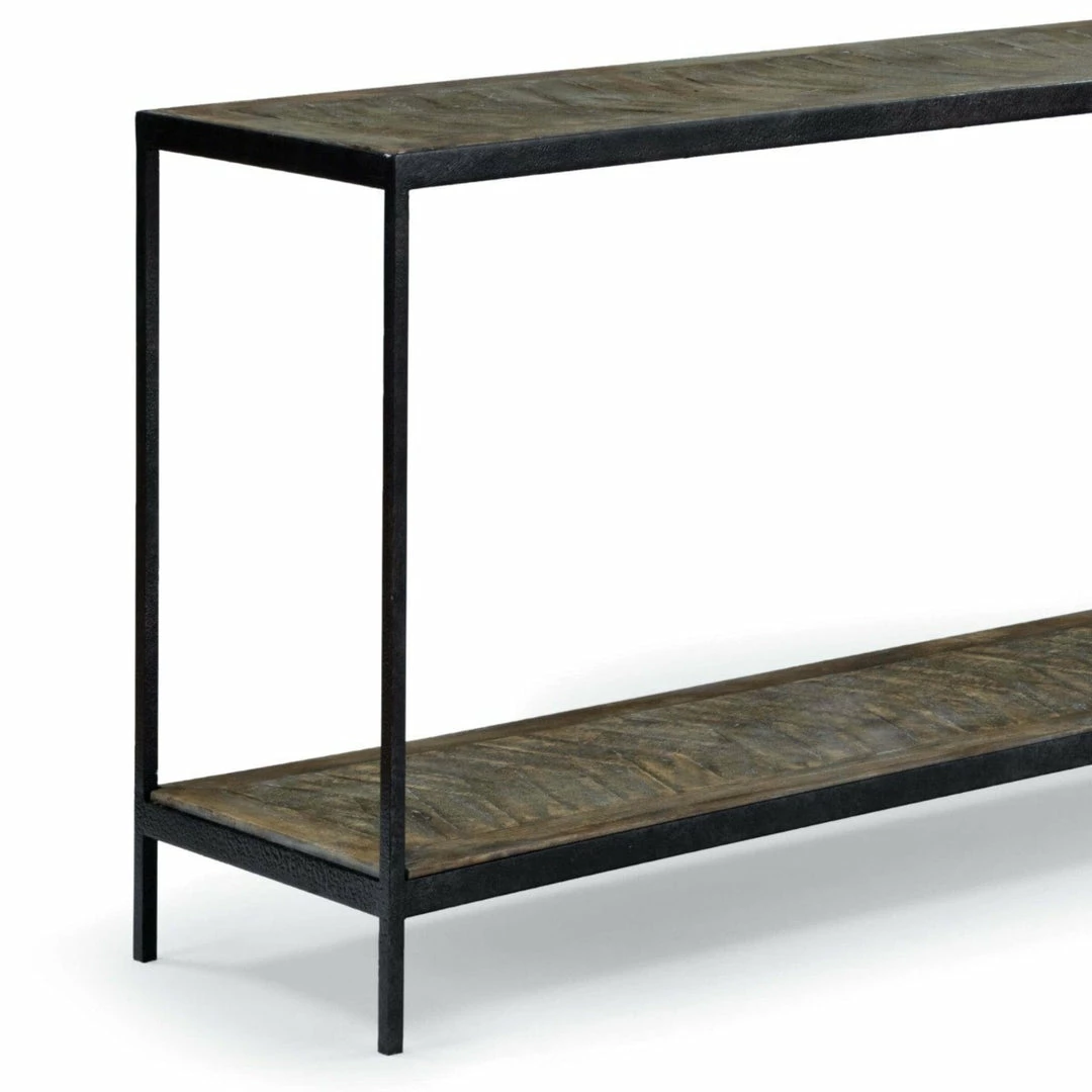 Regina Andrews Brooks Console Table Best Sellers