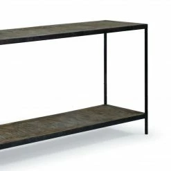Regina Andrews Brooks Console Table Best Sellers
