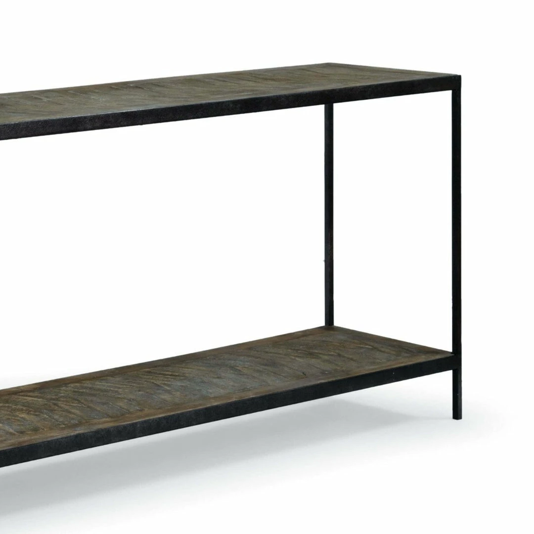 Regina Andrews Brooks Console Table Best Sellers