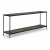 Regina Andrews Brooks Console Table Best Sellers