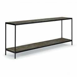 Regina Andrews Brooks Console Table Best Sellers
