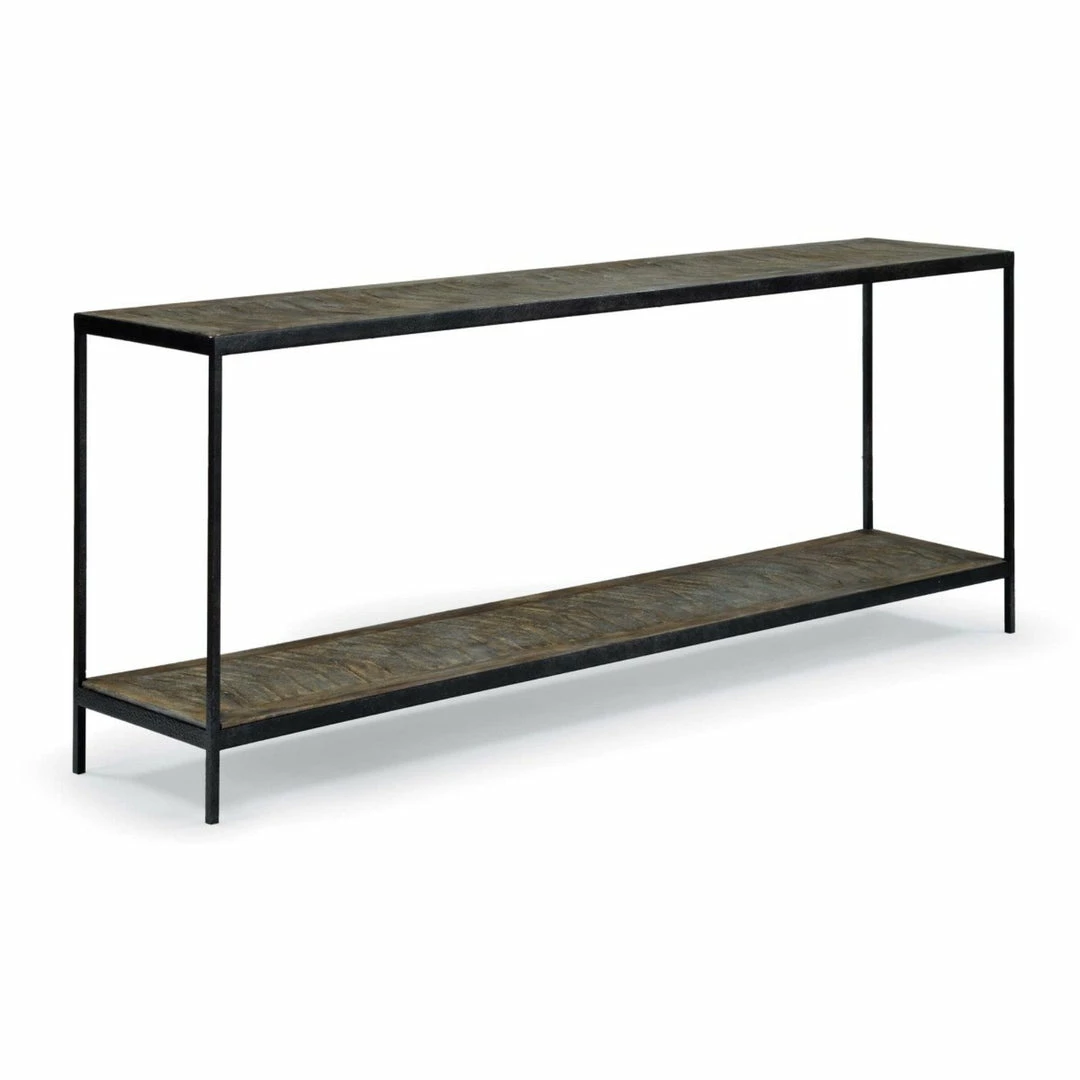 Regina Andrews Brooks Console Table Best Sellers