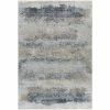 Surya Brunswick Rug
