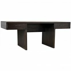 Noir Best Sellers Bryce Desk