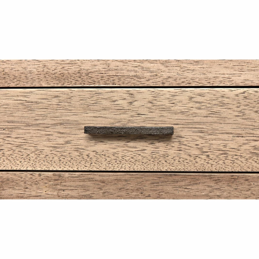 Noir Best Sellers Bryce Desk