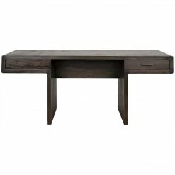 Noir Best Sellers Bryce Desk