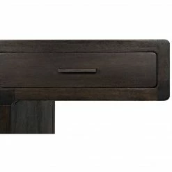 Noir Best Sellers Bryce Desk