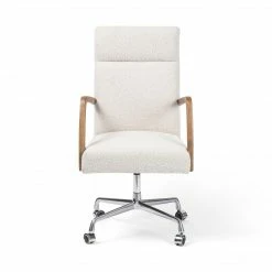 Fourhands Bryson Desk Chair