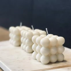 Z Candles Bubble Candle Best Sellers