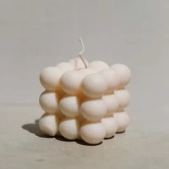 Z Candles Bubble Candle Best Sellers