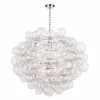 Regina Andrews Bubble Chandelier Best Sellers
